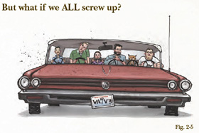 all-screw-up