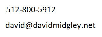 contact-details